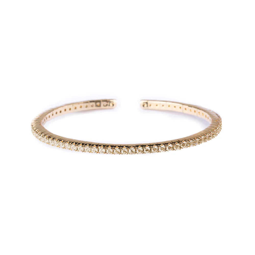 BRACCIALE TENNIS SKIN