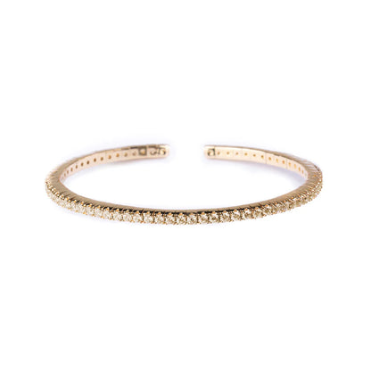 BRACCIALE TENNIS SKIN
