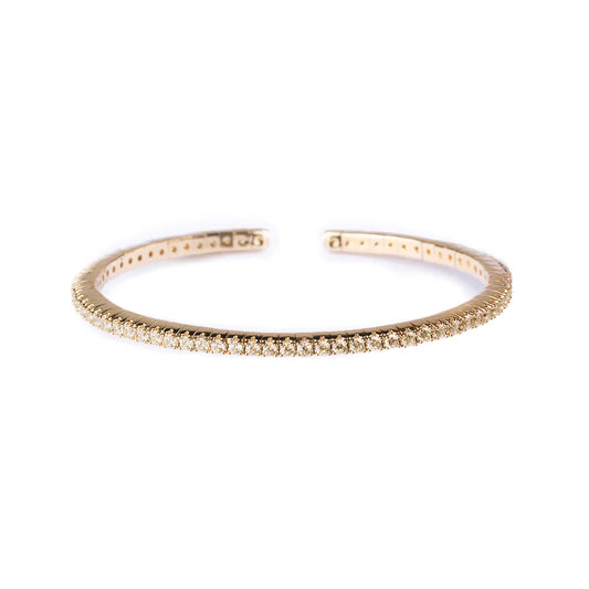 BRACCIALE TENNIS SKIN