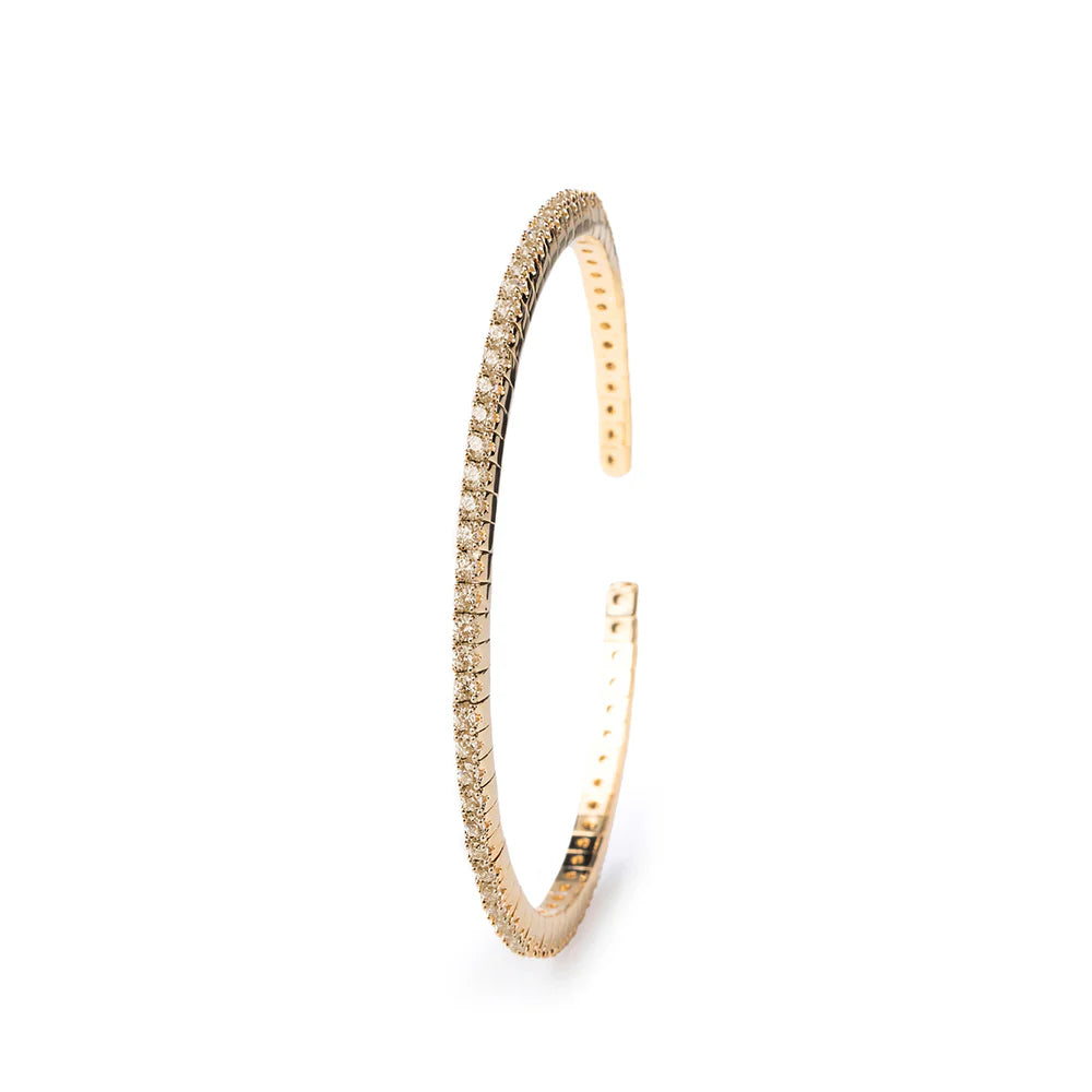 BRACCIALE TENNIS SKIN