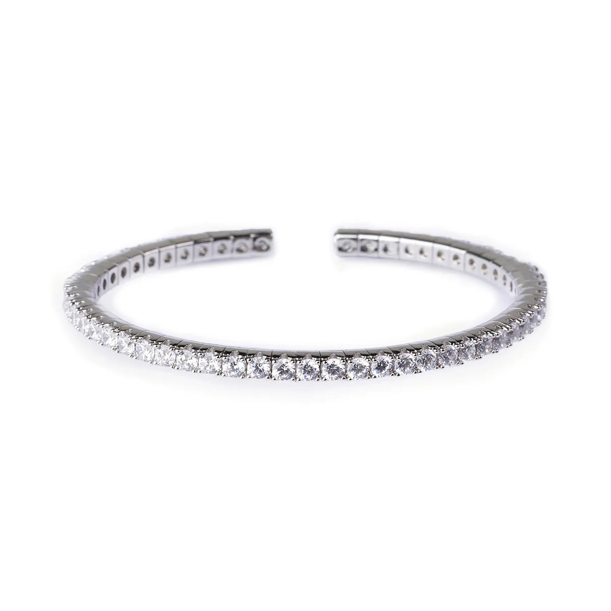 BRACCIALE TENNIS SKIN