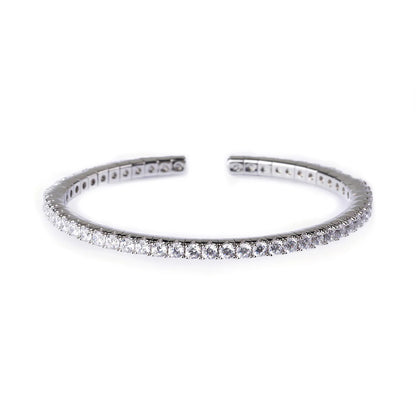 BRACCIALE TENNIS SKIN