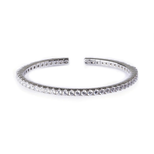 BRACCIALE TENNIS SKIN