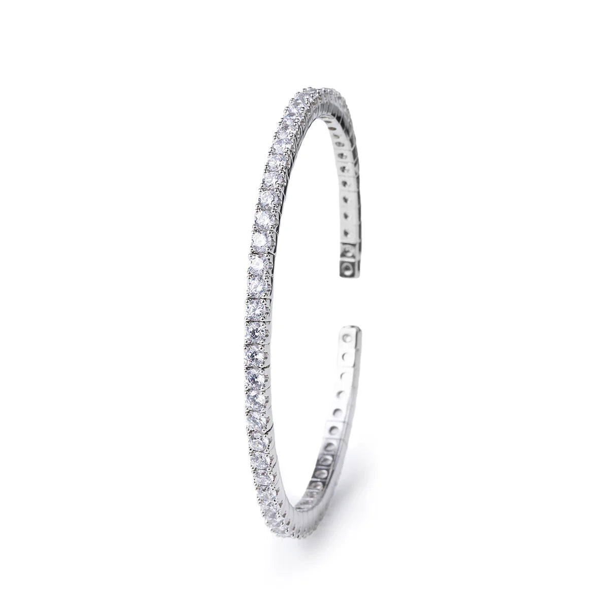 BRACCIALE TENNIS SKIN