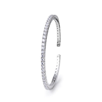 BRACCIALE TENNIS SKIN