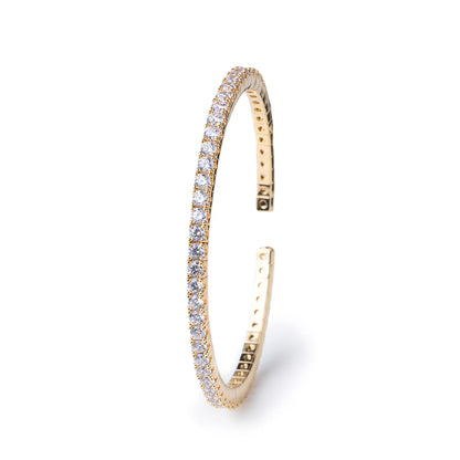 BRACCIALE TENNIS SKIN
