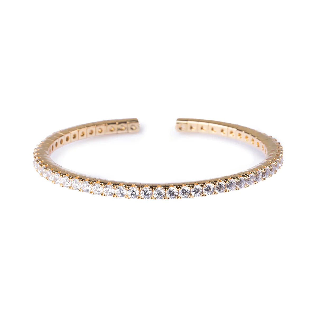 BRACCIALE TENNIS SKIN