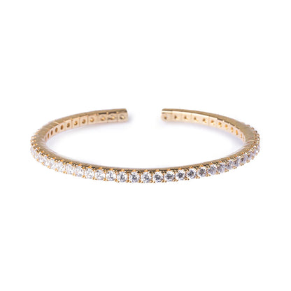 BRACCIALE TENNIS SKIN