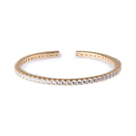 BRACCIALE TENNIS SKIN