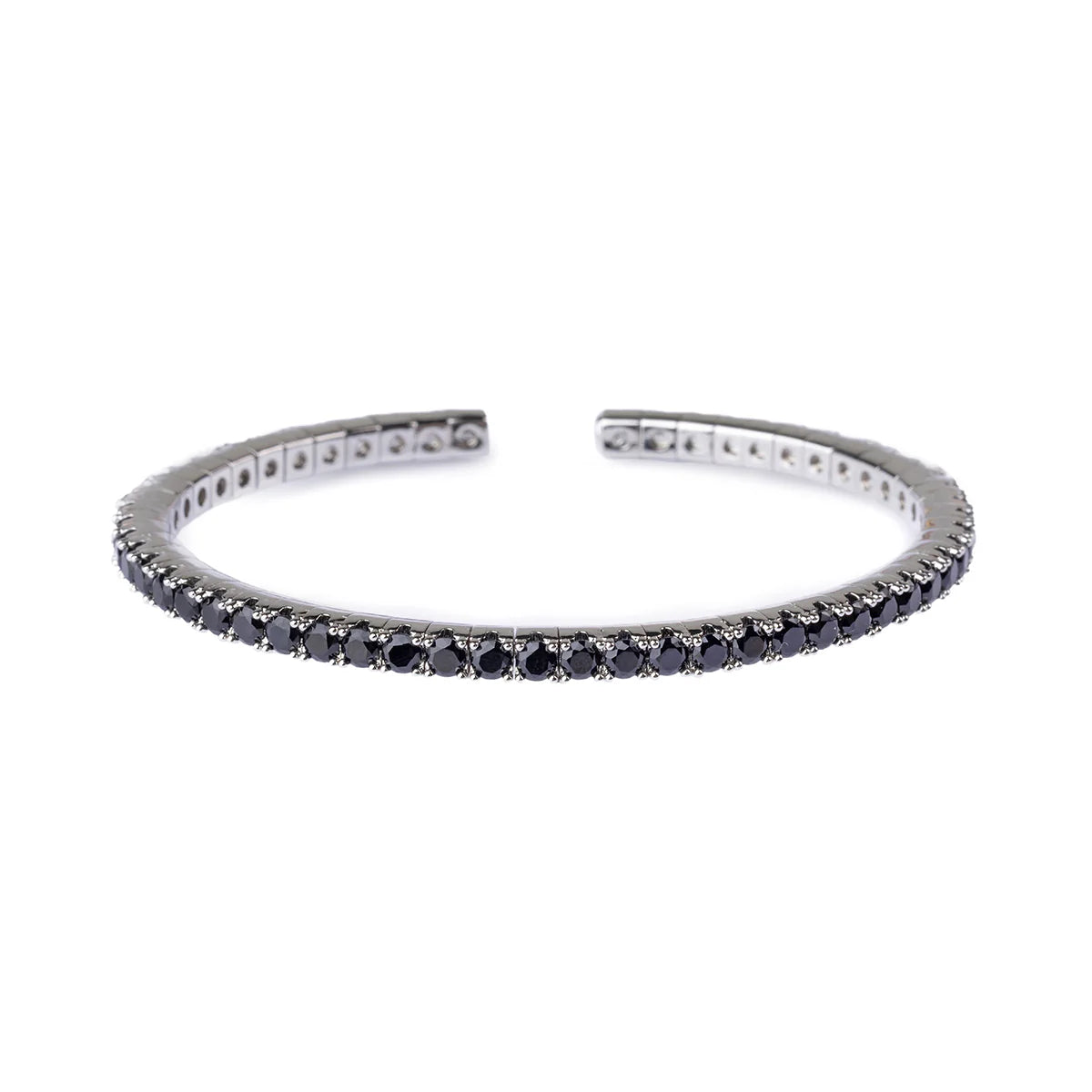 BRACCIALE TENNIS SKIN