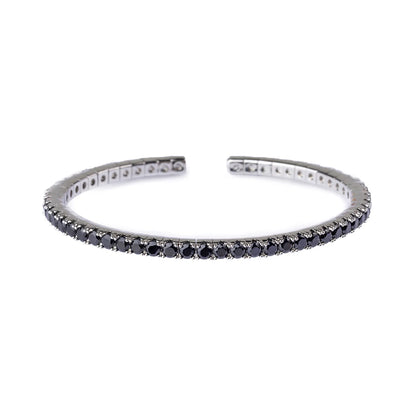 BRACCIALE TENNIS SKIN