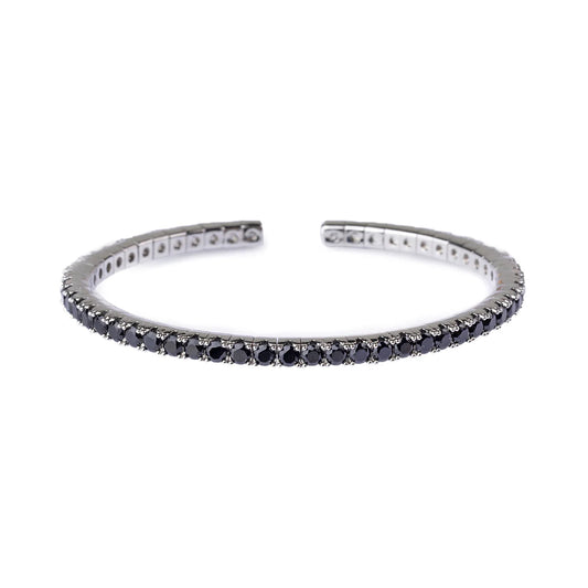 BRACCIALE TENNIS SKIN