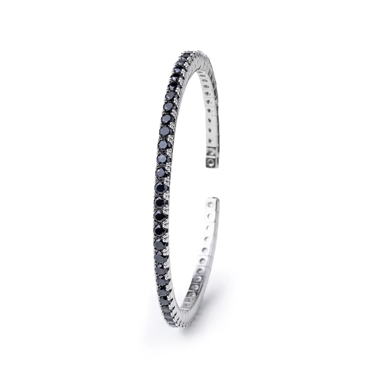 BRACCIALE TENNIS SKIN