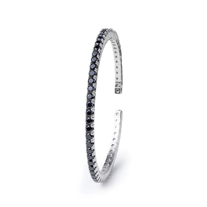 BRACCIALE TENNIS SKIN