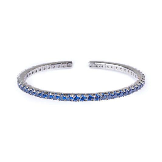 BRACCIALE TENNIS SKIN