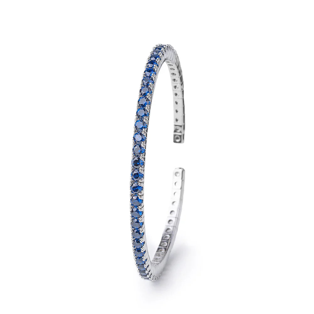 BRACCIALE TENNIS SKIN