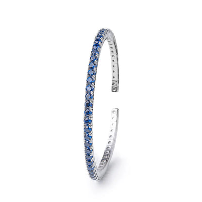 BRACCIALE TENNIS SKIN