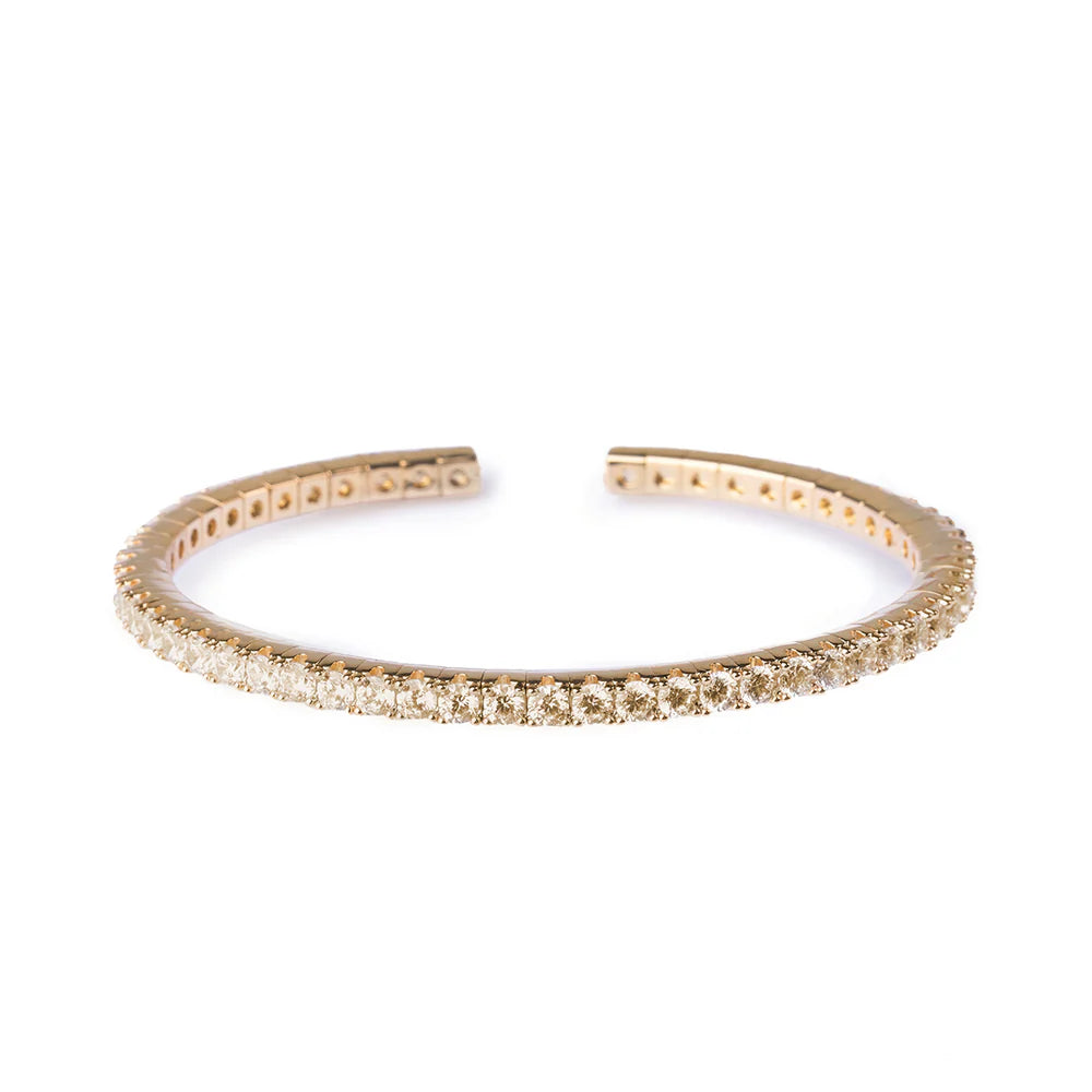 BRACCIALE TENNIS SKIN