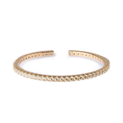 BRACCIALE TENNIS SKIN