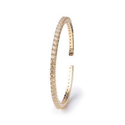 BRACCIALE TENNIS SKIN