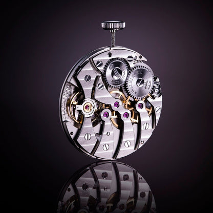 OROLOGIO LOCMAN MONTECRISTO  *Limited Edition*