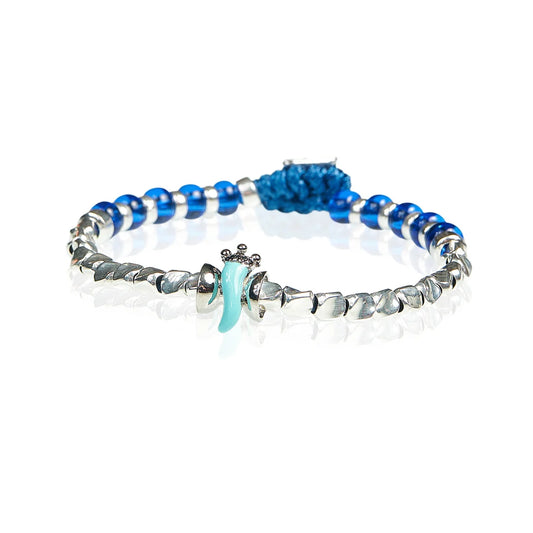 BRACCIALE GERBA