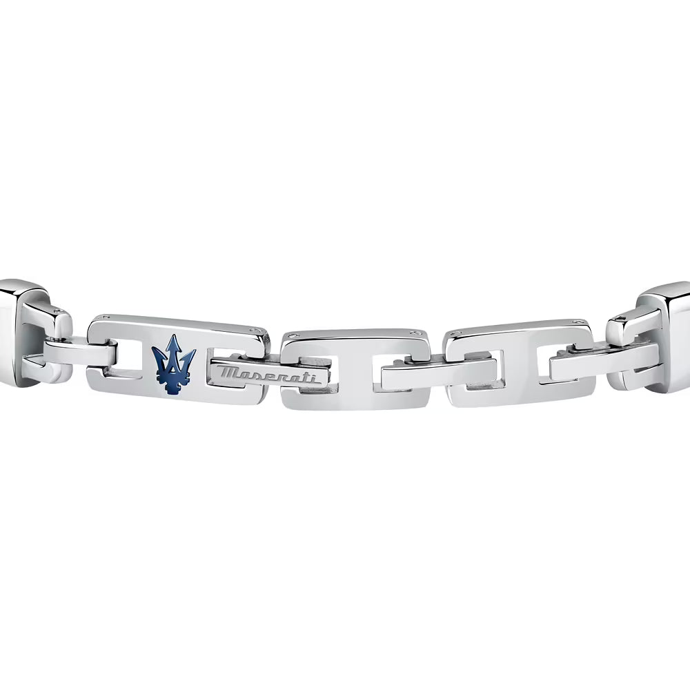 BRACCIALE MASERATI