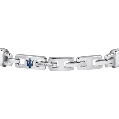 BRACCIALE MASERATI