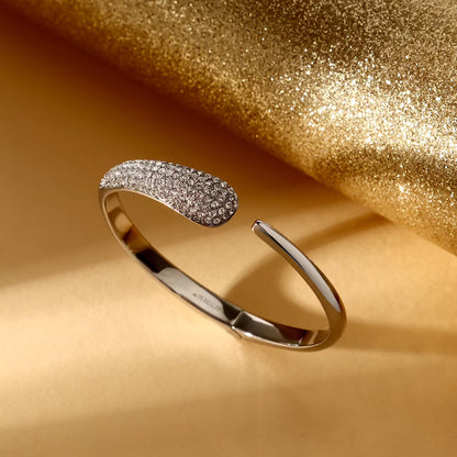 BRACCIALE MORELLATO