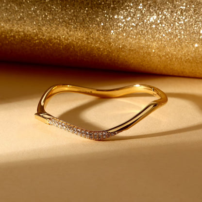 BRACCIALE MORELLATO