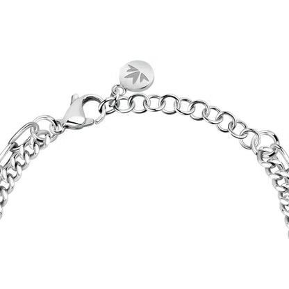 BRACCIALE MORELLATO