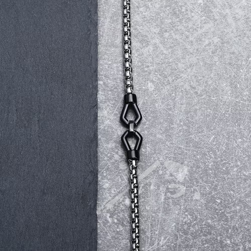 BRACCIALE MORELLATO