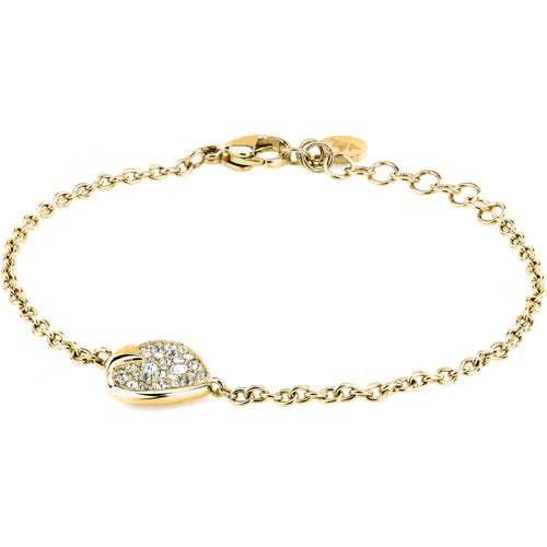 BRACCIALE MORELLATO