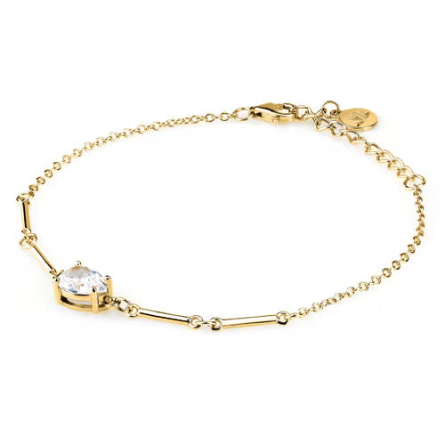 BRACCIALE MORELLATO
