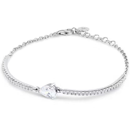 BRACCIALE MORELLATO
