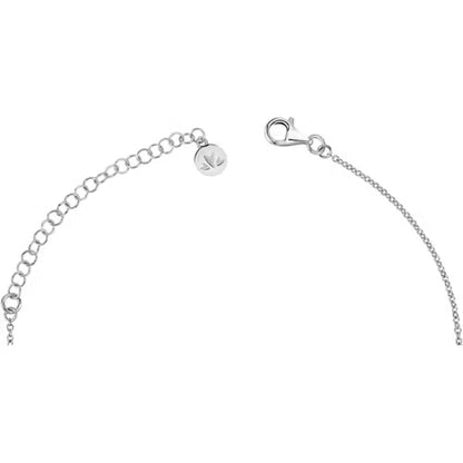 COLLANA MORELLATO