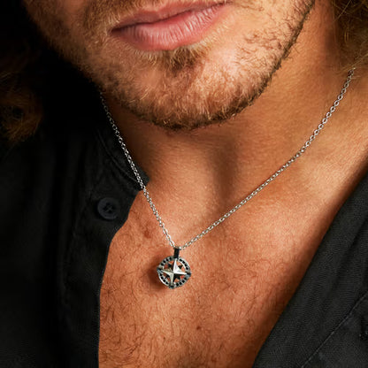 COLLANA MORELLATO