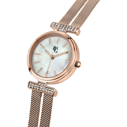 OROLOGIO B&G