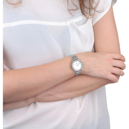 OROLOGIO B&G