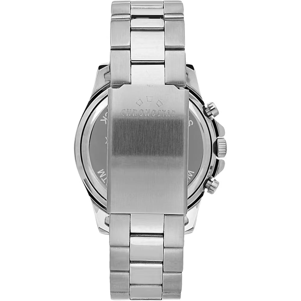 OROLOGIO CHRONOSTAR
