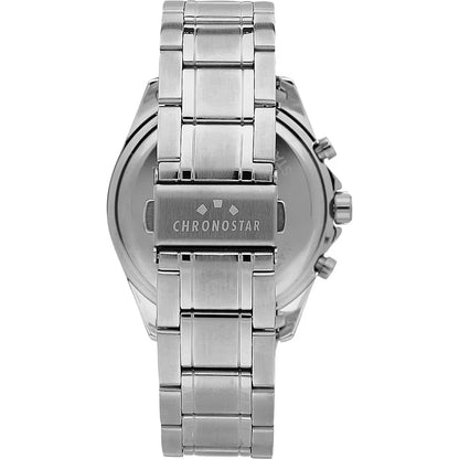 OROLOGIO CHRONOSTAR