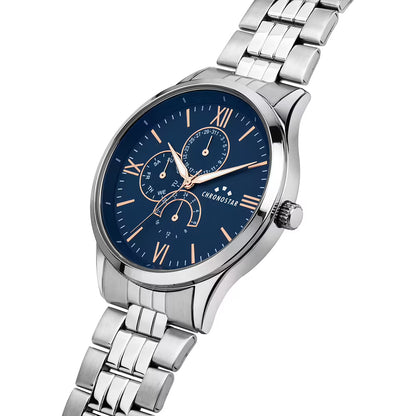 OROLOGIO CHRONOSTAR