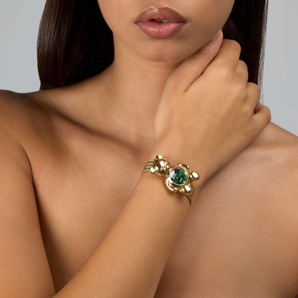OROLOGIO GCDS