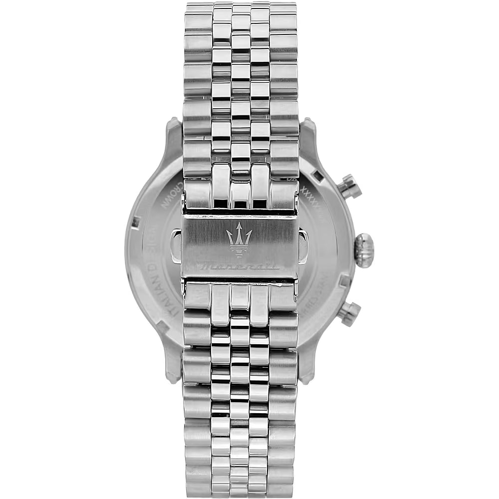 OROLOGIO MASERATI EPOCA