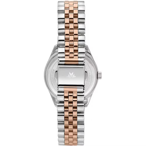 OROLOGIO MORELLATO