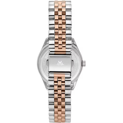 OROLOGIO MORELLATO