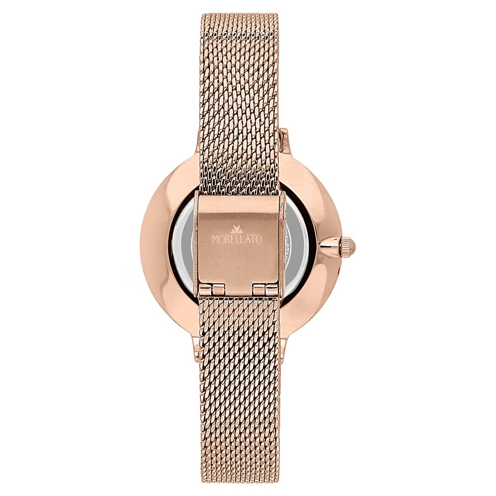 OROLOGIO MORELLATO