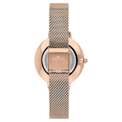OROLOGIO MORELLATO