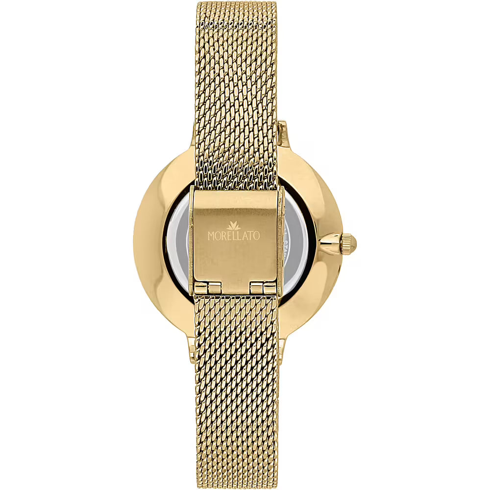 OROLOGIO MORELLATO