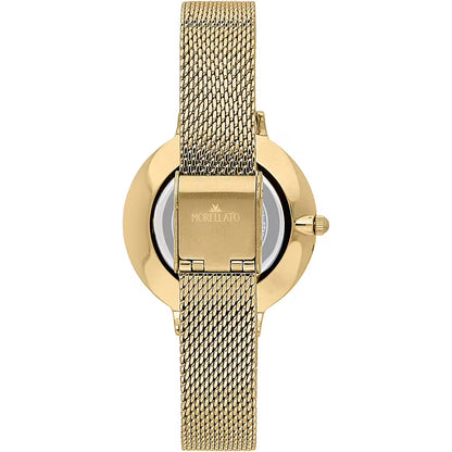 OROLOGIO MORELLATO